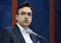 افتتاح بخش تصویربرداری پیشرفته بیمارستان امام سجاد (ع) سیریک با اعتباری بالغ بر ۳۰۰ میلیارد ریال