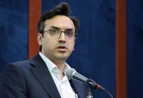 افتتاح بخش تصویربرداری پیشرفته بیمارستان امام سجاد (ع) سیریک با اعتباری بالغ بر ۳۰۰ میلیارد ریال