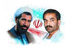  هفته دولت نماد خدمت صادقانه و الگوی مدیریتی در نظام اسلامی است