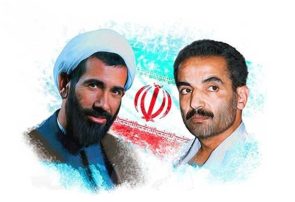  هفته دولت نماد خدمت صادقانه و الگوی مدیریتی در نظام اسلامی است