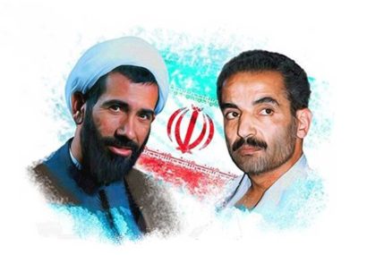  هفته دولت نماد خدمت صادقانه و الگوی مدیریتی در نظام اسلامی است