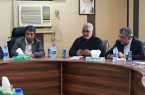 هماهنگی برای اعزام زائران اربعین در هرمزگان سرعت گرفت