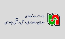 بررسی پروژه‌های راه روستایی شهرستان جاسک