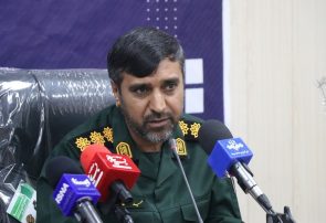 هفته دولت؛ فرصتی برای بازخوانی رسالت خدمتگزاری و تقویت پیوند دولت و ملت