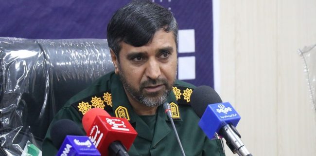 هفته دولت؛ فرصتی برای بازخوانی رسالت خدمتگزاری و تقویت پیوند دولت و ملت