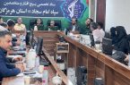 احیای بافت فرسوده بندرعباس با روحیه جهادی آغاز شود/تأکید بر توسعه فوری انرژی خورشیدی در استان