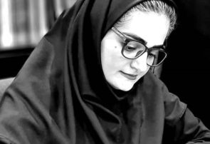 بازگشت به هویت بومی، راه عبور شهرهای هرمزگان از چالش‌های متاپلیس