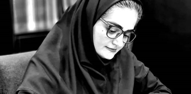بازگشت به هویت بومی، راه عبور شهرهای هرمزگان از چالش‌های متاپلیس