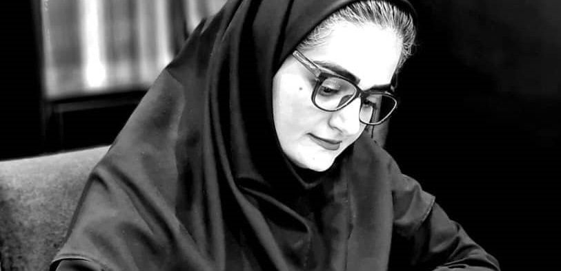 بازگشت به هویت بومی، راه عبور شهرهای هرمزگان از چالش‌های متاپلیس