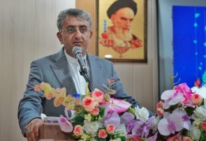 تجلیل از نیروهای امدادی و تشکل‌های برتر در آیین گرامیداشت روز ملی تشکل‌ها در بندرعباس