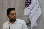 بندر معلم رو به پیشرفت