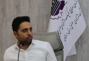بندر معلم رو به پیشرفت