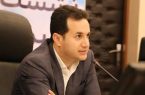 افتتاح ۱۳ طرح صنعتی و ۸ پروژه زیرساختی در هفته دولت ۱۴۰۴ با سرمایه‌ گذاری بیش از۱۲۰۰ میلیارد تومان