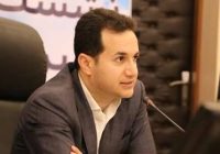 افتتاح ۱۳ طرح صنعتی و ۸ پروژه زیرساختی در هفته دولت ۱۴۰۴ با سرمایه‌ گذاری بیش از۱۲۰۰ میلیارد تومان