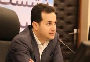 افتتاح ۱۳ طرح صنعتی و ۸ پروژه زیرساختی در هفته دولت ۱۴۰۴ با سرمایه‌ گذاری بیش از۱۲۰۰ میلیارد تومان
