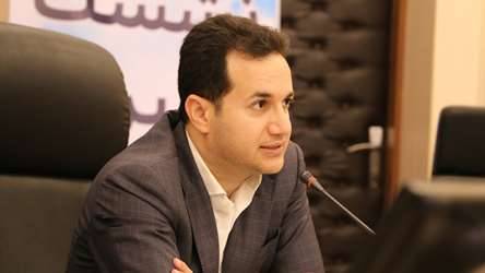 افتتاح ۱۳ طرح صنعتی و ۸ پروژه زیرساختی در هفته دولت ۱۴۰۴ با سرمایه‌ گذاری بیش از۱۲۰۰ میلیارد تومان