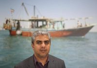 افتتاح شش پروژه شیلاتی هرمزگان با اعتباری بالغ بر ۴۳۰میلیارد تومان و ۱۹۳نفر اشتغال زایی افتتاح شش پروژه شیلاتی هرمزگان با اعتباری بالغ بر ۴۳۰میلیارد تومان و ۱۹۳نفر اشتغال زایی