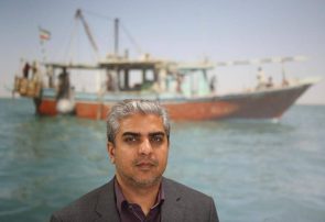 افتتاح  شش پروژه شیلاتی هرمزگان با اعتباری بالغ بر ۴۳۰میلیارد تومان و ۱۹۳نفر اشتغال زایی