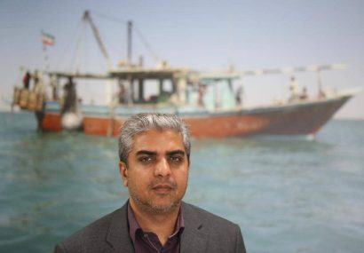 افتتاح  شش پروژه شیلاتی هرمزگان با اعتباری بالغ بر ۴۳۰میلیارد تومان و ۱۹۳نفر اشتغال زایی