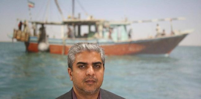افتتاح  شش پروژه شیلاتی هرمزگان با اعتباری بالغ بر ۴۳۰میلیارد تومان و ۱۹۳نفر اشتغال زایی