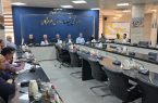 توسعه پایدار صنعت میگوی پرورشی استان محوری مهم برای رونق اقتصادی بخش کشاورزی