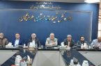 بهره‌برداران شیلاتی طلایه‌داران امنیت غذایی استان