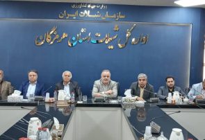 بهره‌برداران شیلاتی طلایه‌داران امنیت غذایی استان