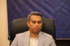 بهره برداری از ۳ طرح صنعتی با سرمایه گذاری۱۱۱ میلیارد تومانی در شهرستان رودان