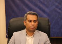 بهره برداری از ۳ طرح صنعتی با سرمایه گذاری۱۱۱ میلیارد تومانی در شهرستان رودان