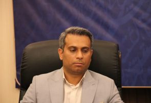 بهره برداری از ۳ طرح صنعتی با سرمایه گذاری۱۱۱ میلیارد تومانی در شهرستان رودان