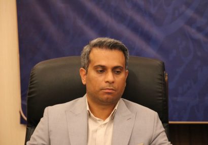 بهره برداری از ۳ طرح صنعتی با سرمایه گذاری۱۱۱ میلیارد تومانی در شهرستان رودان