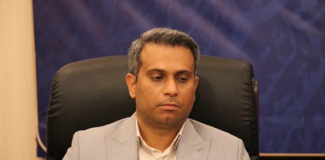 بهره برداری از ۳ طرح صنعتی با سرمایه گذاری۱۱۱ میلیارد تومانی در شهرستان رودان