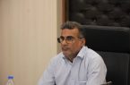 ممنوعیت صادرات انجیر و انگور به کشور عراق