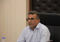 ممنوعیت صادرات انجیر و انگور به کشور عراق