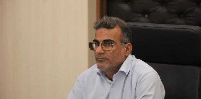 ممنوعیت صادرات انجیر و انگور به کشور عراق