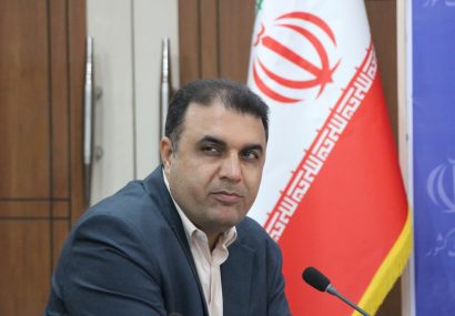 بهره برداری و آغاز عملیات اجرائی از ۲۵ پروژه صنعتی، معدنی و تجاری در هفته دولت
