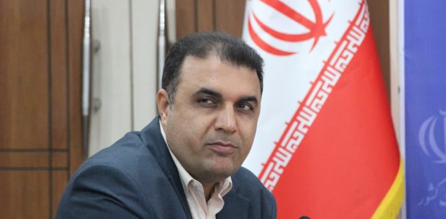 بهره برداری و آغاز عملیات اجرائی از ۲۵ پروژه صنعتی، معدنی و تجاری در هفته دولت