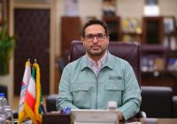 فولاد هرمزگان، الگوی کامل بالندگی و توسعه هدفمند