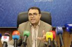رکوردشکنی هرمزگان در چهارماهه نخست سال با رتبه اول سرمایه گذاری/۷ معدن بزرگ هرمزگان؛ موتور محرک تأمین مواد اولیه صنایع+فیلم