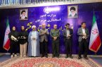 ورزشکاران سرمایه های ارزشمند جزیره اند
