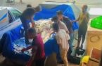 میناب قطب تأمین ماهی هرمزگان؛ ارسال روزانه ۷۰ تا ۱۰۰ تن از آبزیان به سراسر کشور