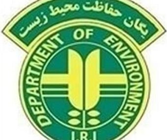 دستگیری متخلف شکار و صید در شهر ستان حاجی آباد