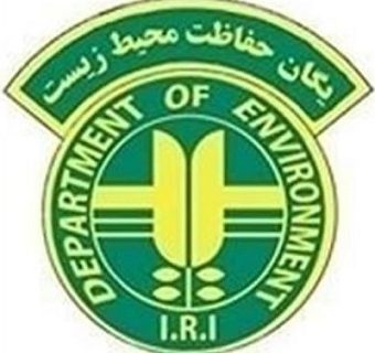 دستگیری متخلف شکار و صید در شهر ستان حاجی آباد
