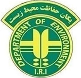 دستگیری متخلف شکار و صید در شهر ستان حاجی آباد