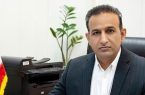 پایداری شبکه برق با تلاش شبانه‌روزی نیروگاه‌ها