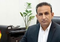 پایداری شبکه برق با تلاش شبانه‌روزی نیروگاه‌ها