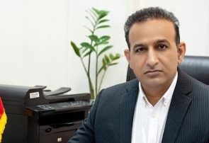 پایداری شبکه برق با تلاش شبانه‌روزی نیروگاه‌ها