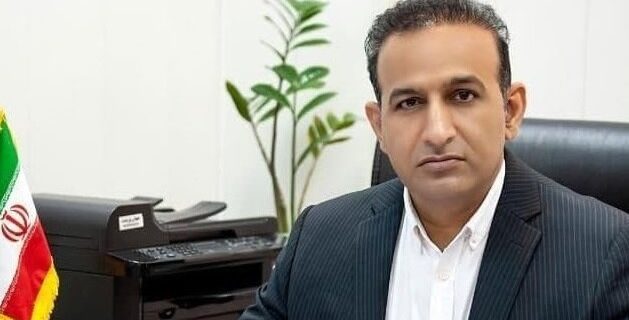پایداری شبکه برق با تلاش شبانه‌روزی نیروگاه‌ها