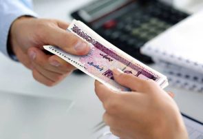 اعطایی تسهیلات قرض الحسنه ۱۵ میلیارد تومانی کمیته امداد به نیازمندان هرمزگانی