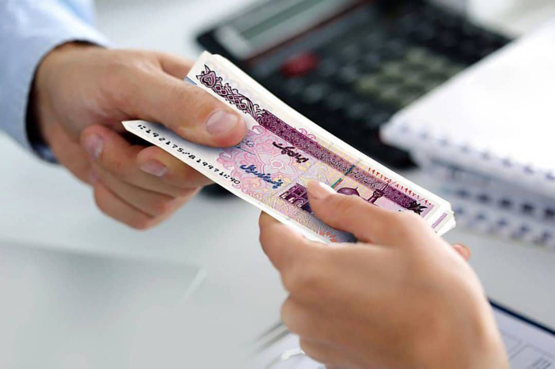 اعطایی تسهیلات قرض الحسنه ۱۵ میلیارد تومانی کمیته امداد به نیازمندان هرمزگانی